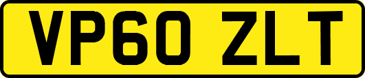 VP60ZLT