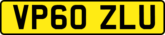 VP60ZLU