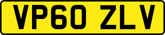 VP60ZLV