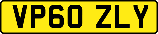 VP60ZLY
