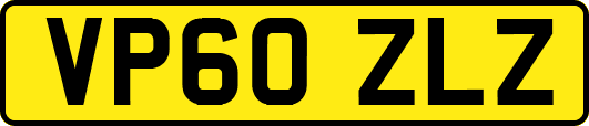 VP60ZLZ