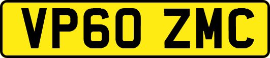 VP60ZMC