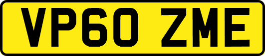 VP60ZME