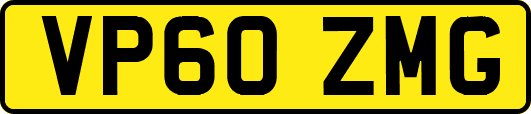 VP60ZMG
