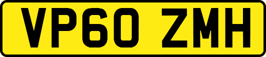 VP60ZMH