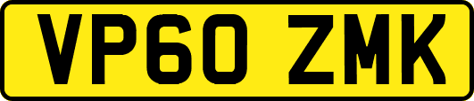 VP60ZMK