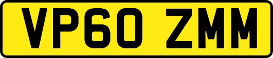 VP60ZMM