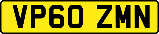 VP60ZMN