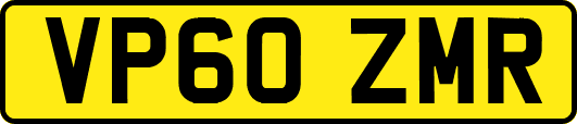 VP60ZMR