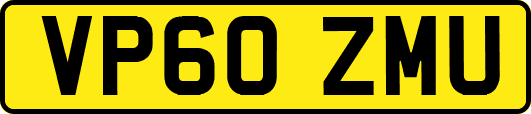 VP60ZMU