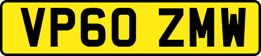VP60ZMW