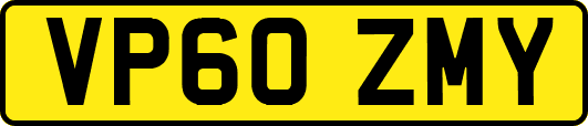 VP60ZMY