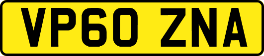 VP60ZNA