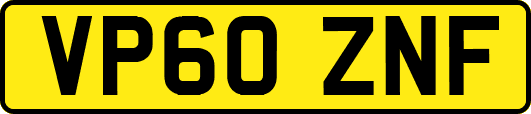 VP60ZNF