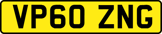 VP60ZNG