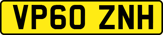 VP60ZNH