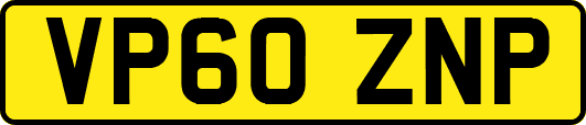 VP60ZNP