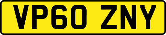 VP60ZNY