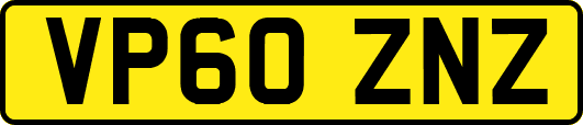VP60ZNZ
