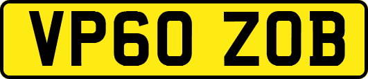 VP60ZOB