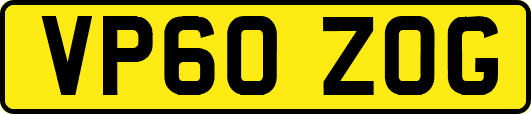 VP60ZOG
