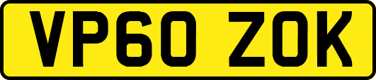 VP60ZOK