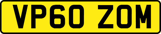 VP60ZOM