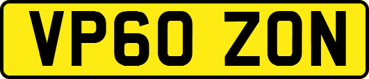 VP60ZON