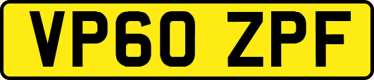VP60ZPF