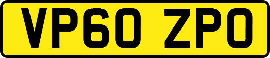 VP60ZPO