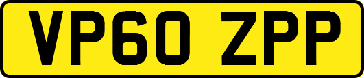 VP60ZPP