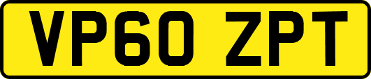 VP60ZPT
