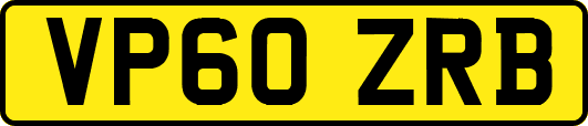 VP60ZRB