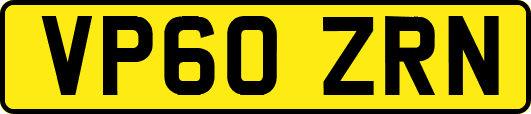 VP60ZRN