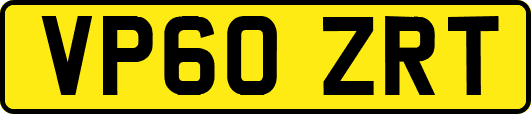VP60ZRT