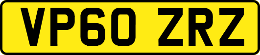 VP60ZRZ
