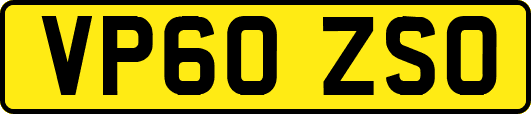 VP60ZSO