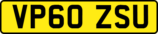 VP60ZSU