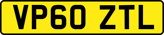 VP60ZTL