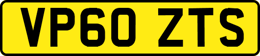 VP60ZTS