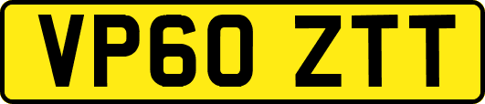 VP60ZTT