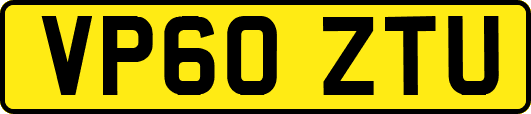VP60ZTU