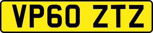 VP60ZTZ