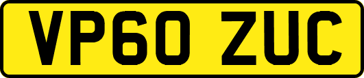 VP60ZUC
