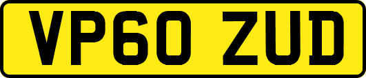 VP60ZUD