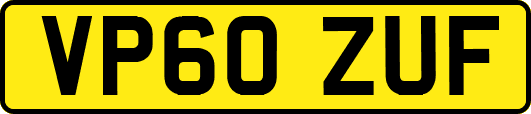 VP60ZUF