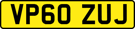 VP60ZUJ