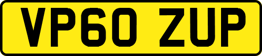 VP60ZUP