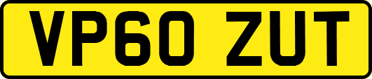 VP60ZUT