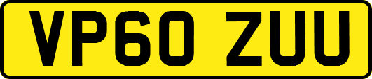 VP60ZUU